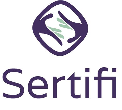 Sertifi Electronic Signatures (eSignatures) Sertifi for Salesforce. . Sertifi login with enterprise id